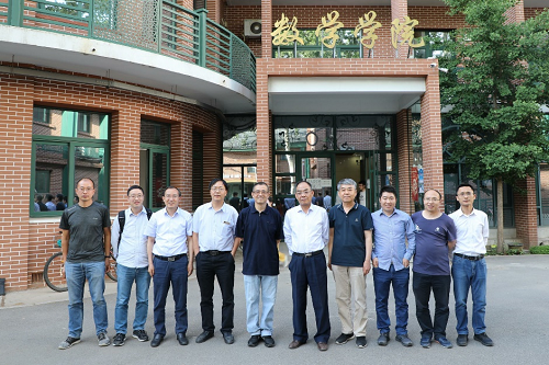 19040880f5404640bdc4cecf86d58ab1.png 哈哈哈2修正.png