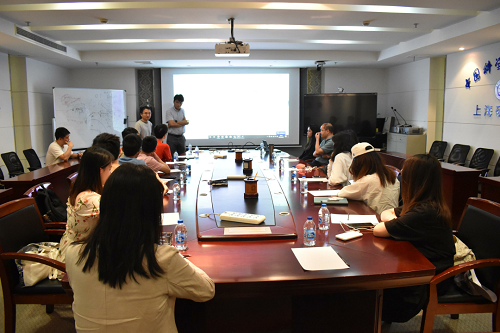 4298b5449ea5419c8876a05b6e7e92ae.png 啊3修正.png