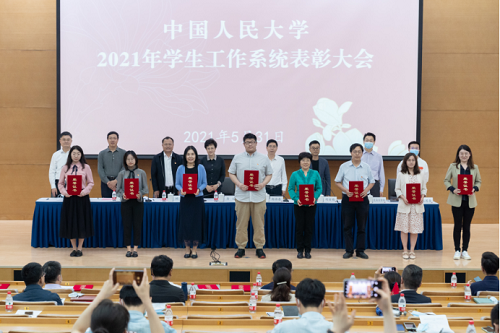 5845925e3ed5479f85cbad796f46866f.png 1修正.png