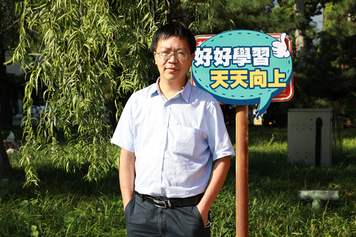 73647e106fc44daf883bf3370d3d19ac.png 2修正.png