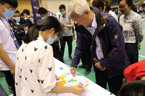 8797afe4e8a24e9381513a7bd7f1797a.png 哈哈2修正.png