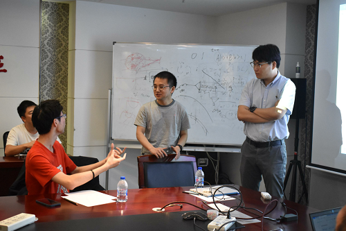 abde65b59fbf438d88d3fa84b9b7e929.png 啊4修正.png