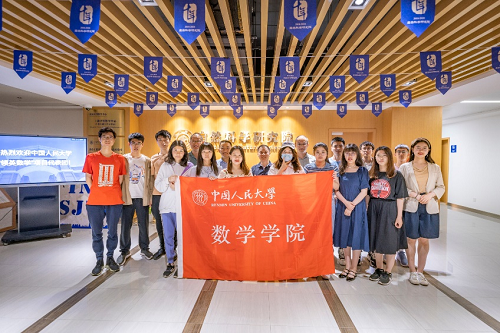 b54f9ade0049435692a627b826c351c9.png 啊12修正.png