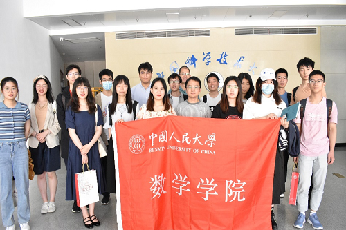 f9724e093c8d4ab6a0283955263c7039.png 啊6修正.png