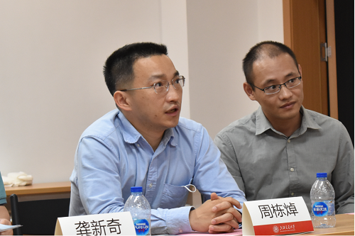 fe62d1f4aad34b1eafc25f3049357cd8.png 啊7修正.png